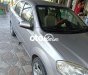 Daewoo Gentra 2009 - Cần bán lại xe Daewoo Gentra SX sản xuất 2009, xe nhập chính chủ, giá chỉ 150 triệu