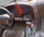 Toyota Camry 1996 - Cần bán gấp Toyota Camry năm sản xuất 1996, màu đen, nhập khẩu Nhật bản số tự động