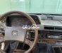 Honda Accord 1984 - Bán Honda Accord 3.0 năm 1984, nhập khẩu