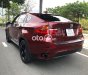 BMW X6 2014 - Xe BMW X6 sản xuất năm 2014, màu đỏ, xe nhập số tự động