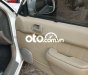 Toyota Corolla 1998 - Bán Toyota Corolla MT sản xuất năm 1998, màu kem (be), giá tốt