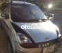 Chevrolet Spark 2009 - Cần bán Chevrolet Spark sản xuất năm 2009, màu bạc, nhập khẩu nguyên chiếc chính chủ, giá tốt