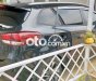 Kia Rondo 2020 - Bán xe Kia Rondo sản xuất 2020, màu đen giá cạnh tranh