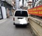 Suzuki Super Carry Van 2017 - Bán xe Suzuki Super Carry Van sản xuất năm 2017, màu trắng, nhập khẩu 