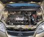 Toyota Vios 2003 - Bán Toyota Vios năm 2003, màu vàng cát , nhập khẩu, 189tr