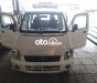 Suzuki Wagon R+ 2001 - Cần bán xe Suzuki Wagon R+ sản xuất 2001, màu trắng chính chủ