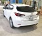 Mazda 3 2018 - Bán Mazda 3 1.5 Hatchback sản xuất năm 2018