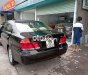 Toyota Camry 2003 - Bán Toyota Camry 3.0V năm 2003, màu đen chính chủ