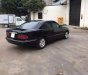 Mercedes-Benz E240 2004 - Bán Mercedes E240 năm sản xuất 2004, màu đen 