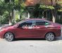 Honda City 2018 - Cần bán gấp Honda City năm sản xuất 2018, màu đỏ, giá chỉ 490 triệu