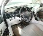 Toyota Venza 2009 - Cần bán Toyota Venza 2.7AT sản xuất 2009, màu bạc giá cạnh tranh