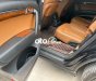 Audi Q7 2007 - Bán Audi Q7 4.2 năm 2007, màu đen, xe nhập, giá 420tr