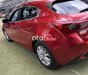 Mazda 3 2016 - Cần bán gấp Mazda 3 1.5 AT năm sản xuất 2016, màu đỏ