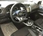 Nissan Navara 2021 - Bán ô tô Nissan Navara năm 2021, màu xám, nhập khẩu nguyên chiếc