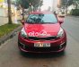 Kia Rio 2015 - Bán ô tô Kia Rio 1.4AT Sedan sản xuất năm 2015, màu đỏ, nhập khẩu chính chủ, giá chỉ 388 triệu