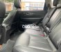 Nissan X trail 2016 - Bán Nissan X trail 2.5 SV 4WD sản xuất 2016, màu đen, 668 triệu