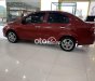 Chevrolet Aveo 2015 - Bán xe Chevrolet Aveo MT sản xuất 2015