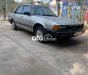 Honda Accord 1984 - Bán Honda Accord 3.0 năm 1984, nhập khẩu