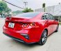 Kia Cerato 2020 - Bán Kia Cerato sản xuất năm 2020, màu đỏ, giá chỉ 545 triệu