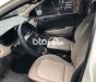 Hyundai Grand i10 2016 - Bán ô tô Hyundai Grand i10 MT năm 2016, màu trắng, xe nhập chính chủ