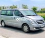 Hyundai Grand Starex 2016 - Bán ô tô Hyundai Grand Starex 2.5MT năm sản xuất 2016, màu bạc, xe nhập