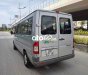 Mercedes-Benz Sprinter 2009 - Cần bán gấp Mercedes Sprinter sản xuất năm 2009, màu xám, nhập khẩu