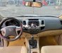 Toyota Hilux 2015 - Bán Toyota Hilux 2.5E 4x2MT sản xuất 2015, màu bạc, nhập khẩu nguyên chiếc số sàn, giá tốt