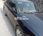 Toyota Camry 1996 - Cần bán gấp Toyota Camry năm sản xuất 1996, màu đen, nhập khẩu Nhật bản số tự động