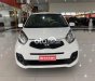 Kia Morning 2015 - Bán Kia Morning 1.0MT sản xuất 2015 số sàn, giá chỉ 195 triệu