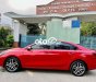 Kia Cerato 2020 - Bán Kia Cerato sản xuất năm 2020, màu đỏ, giá chỉ 545 triệu