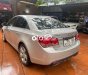 Daewoo Lacetti 2009 - Bán ô tô Daewoo Lacetti SX ATsản xuất 2009, màu bạc, nhập khẩu, giá tốt