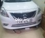 Nissan Sunny 2017 - Bán xe Nissan Sunny XV sản xuất năm 2017, màu trắng ít sử dụng, 365 triệu