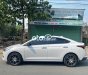 Hyundai Accent 2021 - Bán ô tô Hyundai Accent sản xuất năm 2021, màu trắng, xe nhập