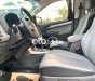 Chevrolet Colorado 2018 - Cần bán xe Chevrolet Colorado sản xuất năm 2018, màu trắng, nhập khẩu nguyên chiếc còn mới