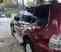 Mitsubishi Pajero 2007 - Cần bán xe Mitsubishi Pajero 3.0 sản xuất 2007, xe nhập, giá chỉ 259 triệu