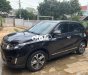 Suzuki Vitara 2016 - Bán ô tô Suzuki Vitara năm 2016, màu đen, xe nhập còn mới