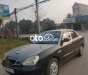 Daewoo Nubira 2001 - Cần bán lại xe Daewoo Nubira 2.0 sản xuất 2001, xe nhập, giá tốt
