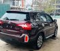 Kia Sorento 2016 - Cần bán gấp Kia Sorento AT máy dầu năm sản xuất 2016, màu nâu