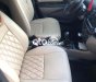 Toyota Vios 2003 - Bán Toyota Vios năm 2003, màu vàng cát , nhập khẩu, 189tr