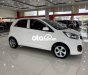 Kia Morning 2015 - Bán Kia Morning 1.0MT sản xuất 2015 số sàn, giá chỉ 195 triệu