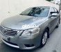 Toyota Camry 2012 - Cần bán Toyota Camry 2.4G năm 2012