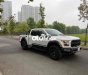 Ford F 150 2019 - Cần bán xe Ford F 150 Raptor năm 2019, màu trắng, nhập khẩu 