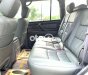 Toyota Land Cruiser 2002 - Cần bán lại xe Toyota Land Cruiser sản xuất 2002, màu bạc còn mới, 368tr