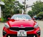 Kia Cerato 2020 - Bán Kia Cerato sản xuất năm 2020, màu đỏ, giá chỉ 545 triệu