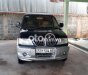 Mitsubishi Jolie 2003 - Cần bán Mitsubishi Jolie năm 2003, màu đen, nhập khẩu  