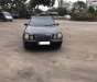 Mercedes-Benz E240 2004 - Bán Mercedes E240 năm sản xuất 2004, màu đen 