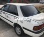 Mazda 323 1995 - Bán Mazda 323 năm 1995, màu trắng, nhập khẩu