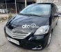 Toyota Vios 2009 - Cần bán gấp Toyota Vios Limo sản xuất năm 2009, giá tốt