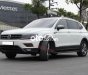 Volkswagen Tiguan 2019 - Xe Volkswagen Tiguan Luxury S sản xuất 2019, nhập khẩu nguyên chiếc