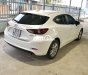 Mazda 3 2018 - Bán Mazda 3 1.5 Hatchback sản xuất năm 2018